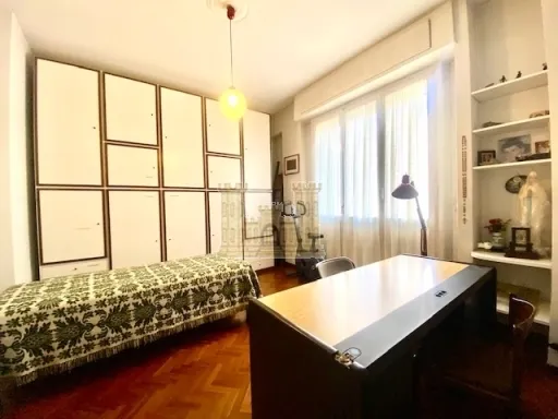 Appartamento in vendita a Firenze - RIFREDI - foto 7