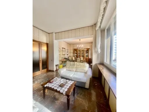 Appartamento in vendita a Firenze - RIFREDI - foto 8
