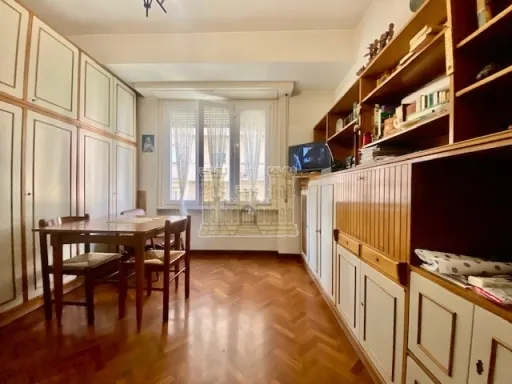 Appartamento in vendita a Firenze - RIFREDI - foto 9