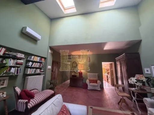 Appartamento in vendita a Firenze - PIAZZA PITTI-PONTE VECCHIO-COSTA SAN GIORGIO - foto 1