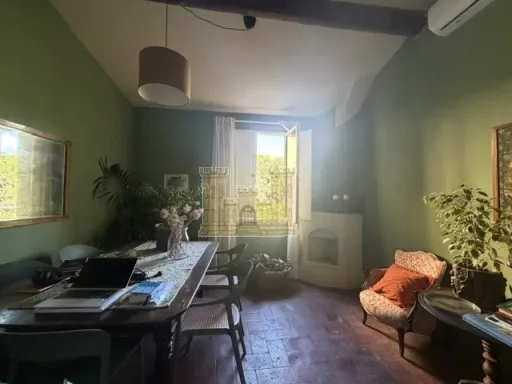 Appartamento in vendita a Firenze - PIAZZA PITTI-PONTE VECCHIO-COSTA SAN GIORGIO - foto 3