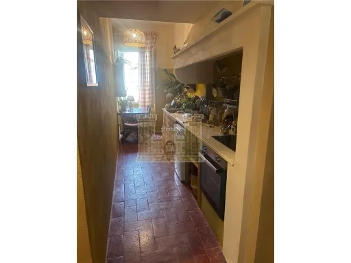 Appartamento in vendita a Firenze - PIAZZA PITTI-PONTE VECCHIO-COSTA SAN GIORGIO - foto 4