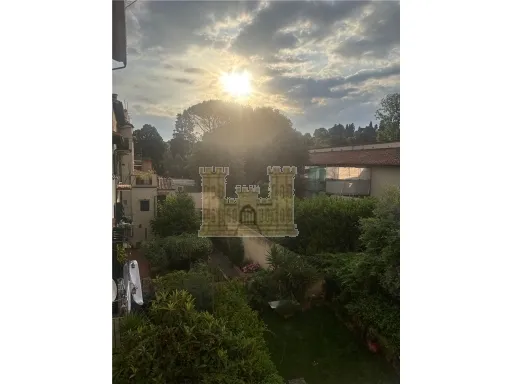 Appartamento in vendita a Firenze - PIAZZA PITTI-PONTE VECCHIO-COSTA SAN GIORGIO - foto 6