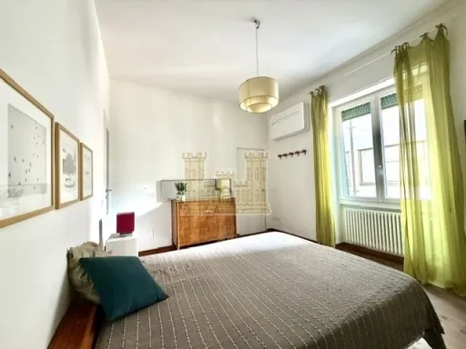 Appartamento in vendita a Firenze - PIAZZA SANTA CROCE-SANT'AMBROGIO - foto 10