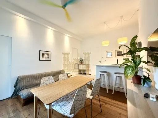 Appartamento in vendita a Firenze - PIAZZA SANTA CROCE-SANT'AMBROGIO - foto 7