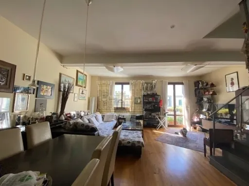 Villa in vendita a Firenze - CAMPO DI MARTE-VIALE VOLTA - foto 1