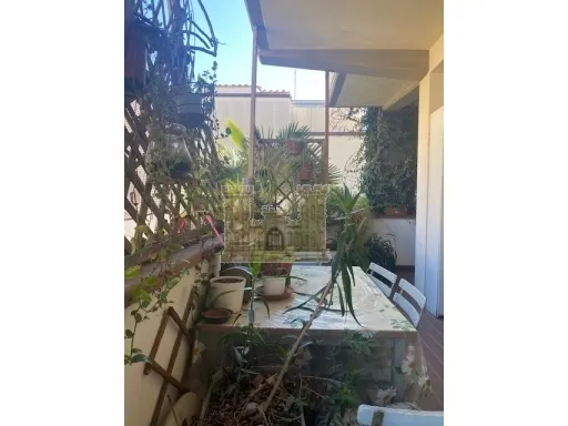 Villa in vendita a Firenze - CAMPO DI MARTE-VIALE VOLTA - foto 5