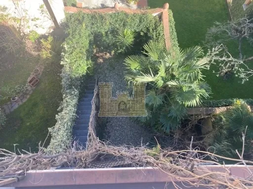 Villa in vendita a Firenze - CAMPO DI MARTE-VIALE VOLTA - foto 6