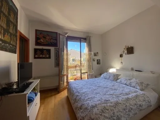 Villa in vendita a Firenze - CAMPO DI MARTE-VIALE VOLTA - foto 7