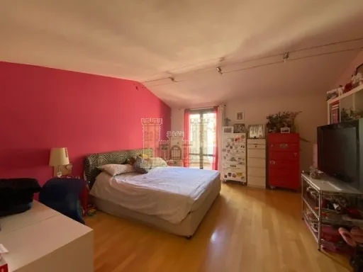 Villa in vendita a Firenze - CAMPO DI MARTE-VIALE VOLTA - foto 8
