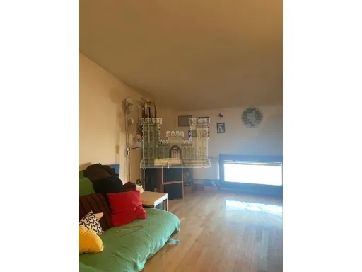 Villa in vendita a Firenze - CAMPO DI MARTE-VIALE VOLTA - foto 9