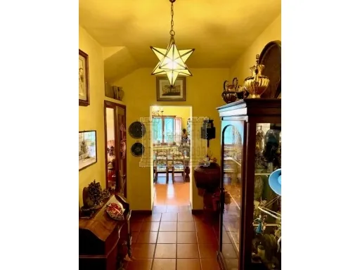 Villa in vendita a Signa - foto 10