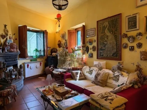 Villa in vendita a Signa - foto 6