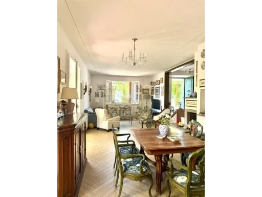 Villa in vendita a Firenze - SETTIGNANO-POGGIO GHERARDO - foto 5