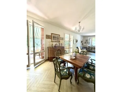 Villa in vendita a Firenze - SETTIGNANO-POGGIO GHERARDO - foto 6