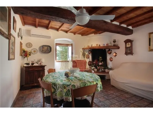 Rustico in vendita a Sesto Fiorentino - CERCINA - foto 10