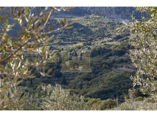 Rustico in vendita a Sesto Fiorentino - CERCINA - foto 2