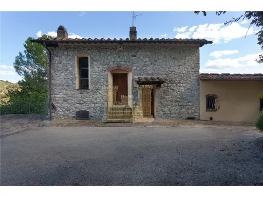 Rustico in vendita a Sesto Fiorentino - CERCINA - foto 4