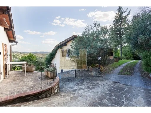 Rustico in vendita a Sesto Fiorentino - CERCINA - foto 6