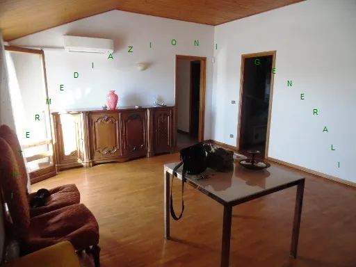 Appartamento in vendita a Borgo San Lorenzo - foto 1