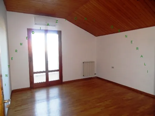 Appartamento in vendita a Borgo San Lorenzo - foto 4