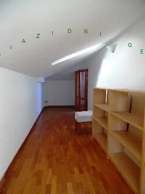 Appartamento in vendita a Borgo San Lorenzo - foto 5
