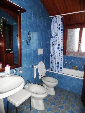 Appartamento in vendita a Borgo San Lorenzo - foto 6