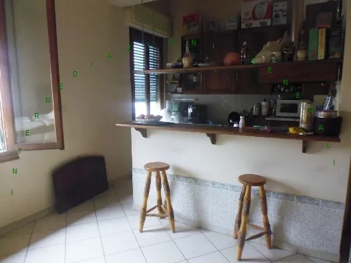 Appartamento in vendita a Borgo San Lorenzo - foto 1