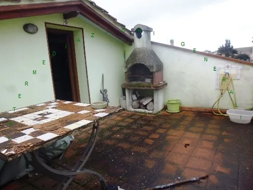 Appartamento in vendita a Borgo San Lorenzo - foto 10