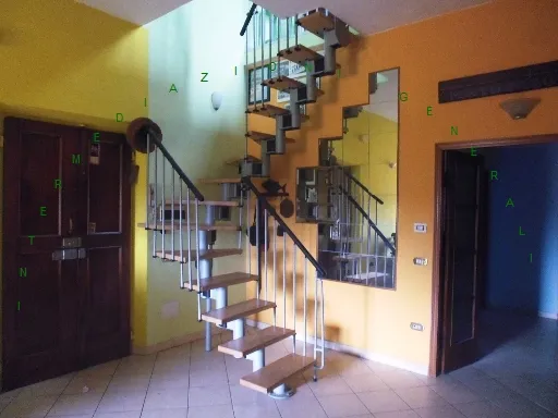 Appartamento in vendita a Borgo San Lorenzo - foto 4