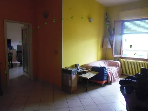 Appartamento in vendita a Borgo San Lorenzo - foto 5