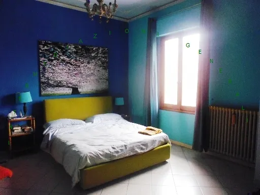 Appartamento in vendita a Borgo San Lorenzo - foto 6