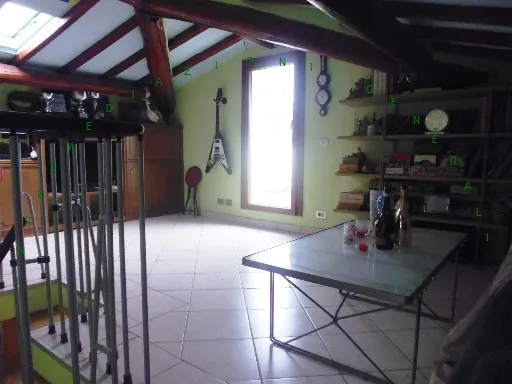 Appartamento in vendita a Borgo San Lorenzo - foto 7