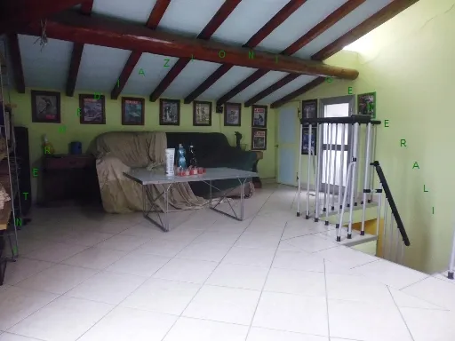 Appartamento in vendita a Borgo San Lorenzo - foto 8
