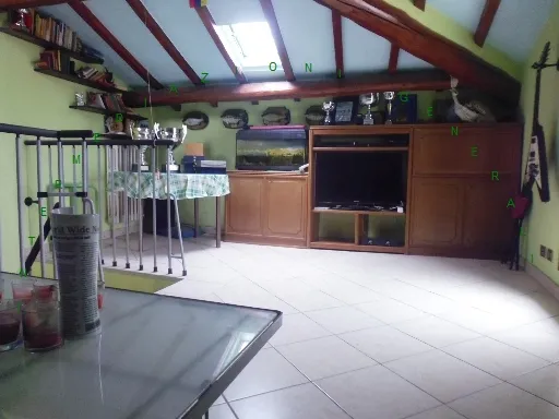 Appartamento in vendita a Borgo San Lorenzo - foto 9