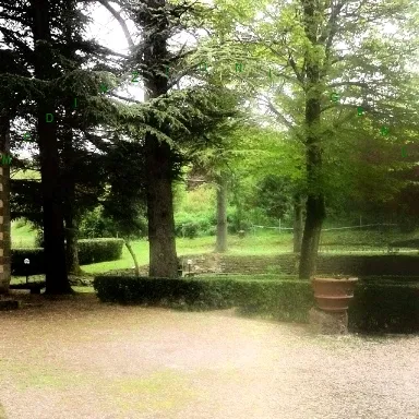 Appartamento in vendita a Barberino di Mugello - MANGONA - foto 9