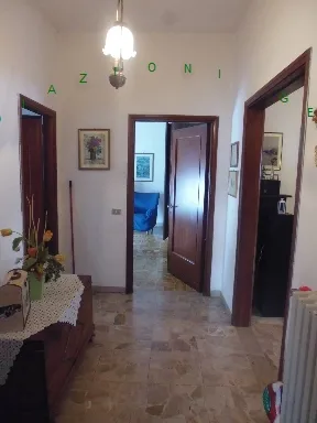 Attico in vendita a Vicchio - foto 5