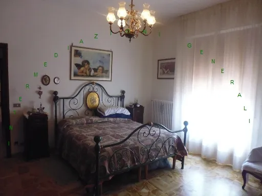 Attico in vendita a Vicchio - foto 7