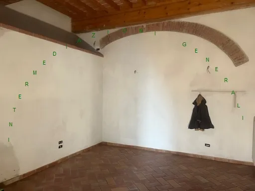 Appartamento in vendita a Barberino di Mugello - foto 2