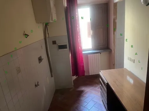 Appartamento in vendita a Barberino di Mugello - foto 3