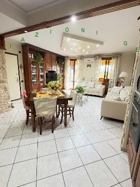 Appartamento in vendita a Borgo San Lorenzo - foto 1