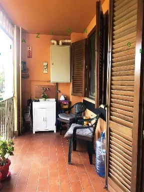 Appartamento in vendita a Borgo San Lorenzo - foto 3