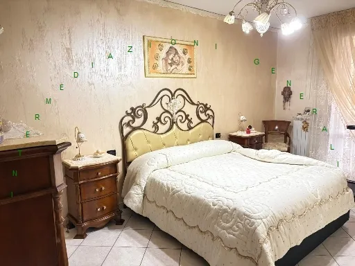Appartamento in vendita a Borgo San Lorenzo - foto 5