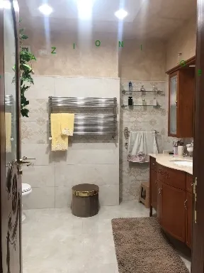 Appartamento in vendita a Borgo San Lorenzo - foto 7