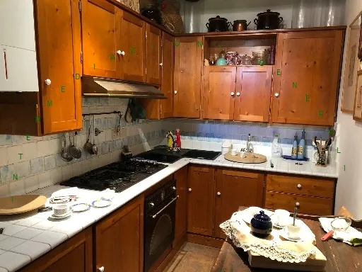 Appartamento in vendita a Vicchio - foto 4