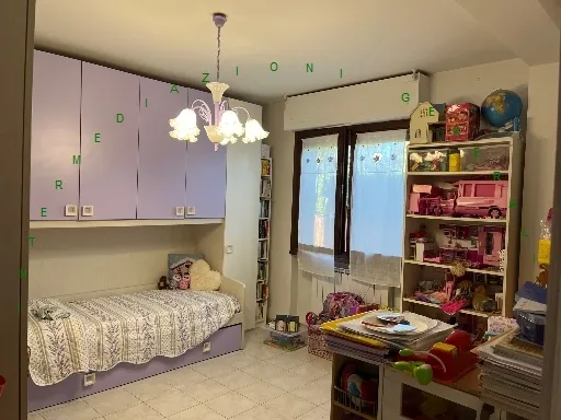 Appartamento in vendita a Vicchio - foto 2