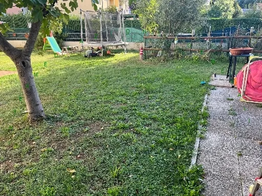 Appartamento in vendita a Vicchio - foto 5