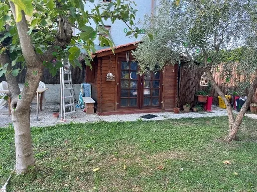 Appartamento in vendita a Vicchio - foto 6