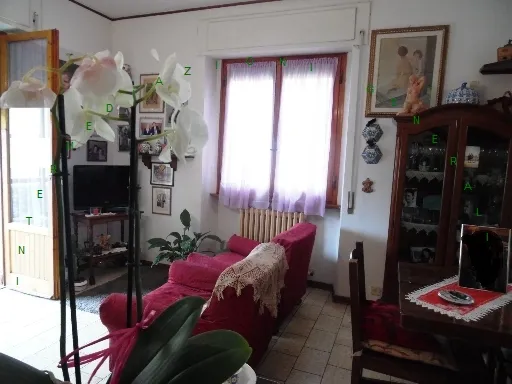 Appartamento in vendita a Borgo San Lorenzo - foto 3