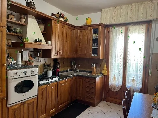 Appartamento in vendita a Vicchio - foto 2